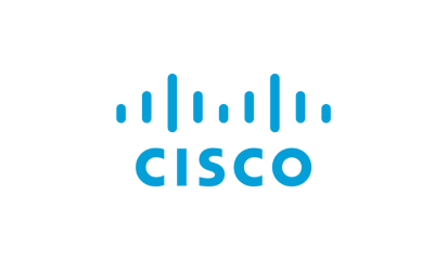 FORMATION CISCO