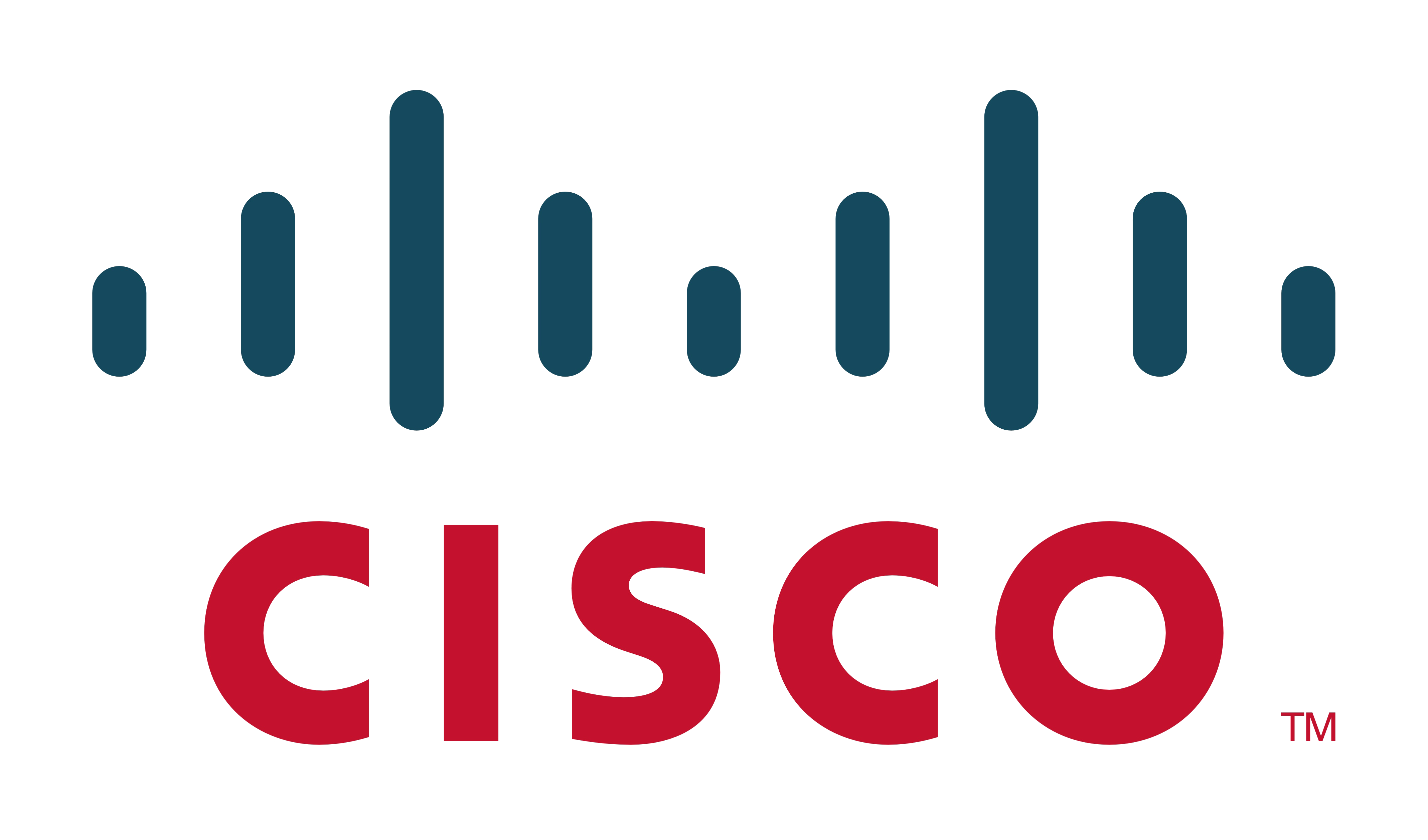 FORMATION-CISCO